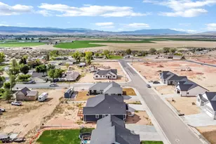 40 N 450 W, Gunnison, UT 84634 - Photo 38