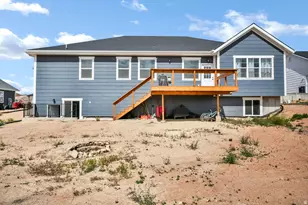 40 N 450 W, Gunnison, UT 84634 - Photo 36