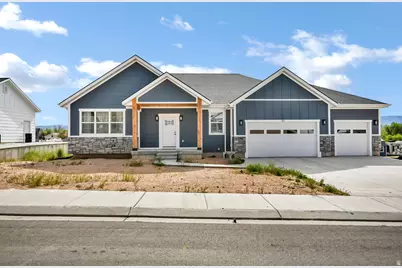 40 N 450 W, Gunnison, UT 84634 - Photo 42