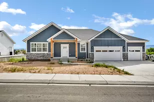 40 N 450 W, Gunnison, UT 84634 - Photo 42