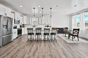 40 N 450 W, Gunnison, UT 84634 - Photo 2