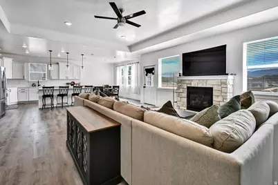 40 N 450 W, Gunnison, UT 84634 - Photo 6