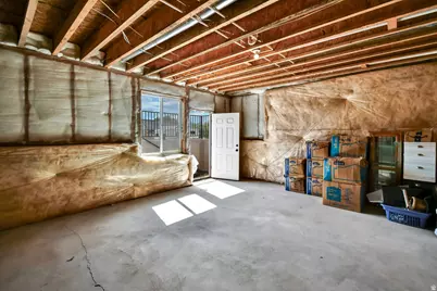 40 N 450 W, Gunnison, UT 84634 - Photo 30