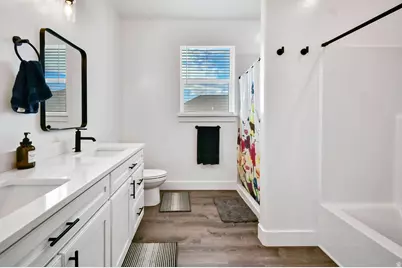 40 N 450 W, Gunnison, UT 84634 - Photo 26