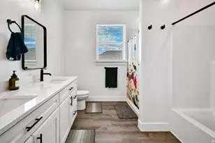 40 N 450 W, Gunnison, UT 84634 - Photo 26