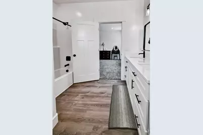 40 N 450 W, Gunnison, UT 84634 - Photo 28
