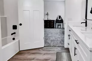 40 N 450 W, Gunnison, UT 84634 - Photo 28
