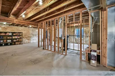 40 N 450 W, Gunnison, UT 84634 - Photo 32