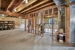 40 N 450 W, Gunnison, UT 84634 - Photo 32