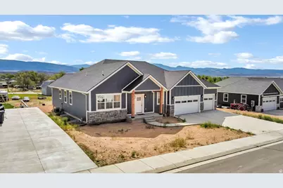 40 N 450 W, Gunnison, UT 84634 - Photo 4