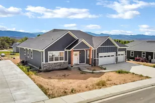 40 N 450 W, Gunnison, UT 84634 - Photo 4