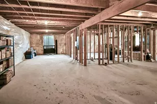 40 N 450 W, Gunnison, UT 84634 - Photo 30