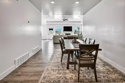 40 N 450 W, Gunnison, UT 84634 - Photo 8