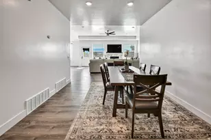 40 N 450 W, Gunnison, UT 84634 - Photo 8