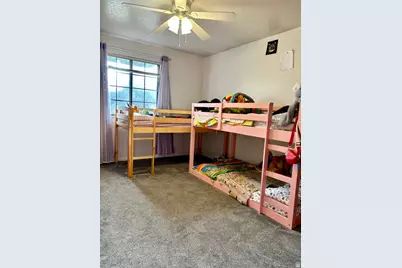 5520 S 1150 W, Riverdale, UT 84405 - Photo 14
