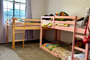 5520 S 1150 W, Riverdale, UT 84405 - Photo 14