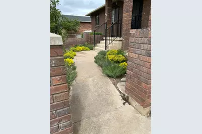 5520 S 1150 W, Riverdale, UT 84405 - Photo 6