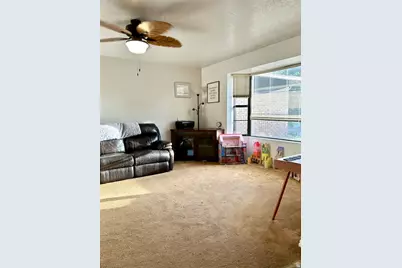 5520 S 1150 W, Riverdale, UT 84405 - Photo 18