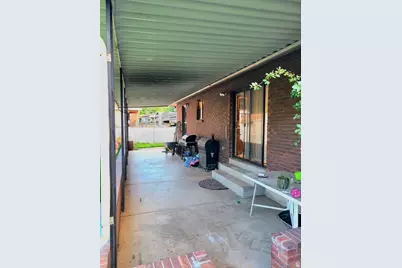 5520 S 1150 W, Riverdale, UT 84405 - Photo 22
