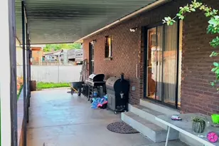 5520 S 1150 W, Riverdale, UT 84405 - Photo 22