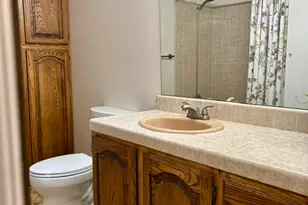 5520 S 1150 W, Riverdale, UT 84405 - Photo 20