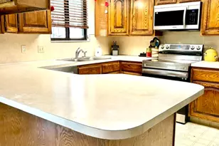 5520 S 1150 W, Riverdale, UT 84405 - Photo 12