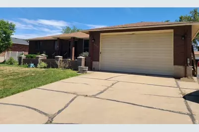 5520 S 1150 W, Riverdale, UT 84405 - Photo 2