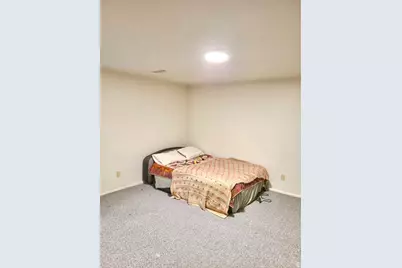 5520 S 1150 W, Riverdale, UT 84405 - Photo 26