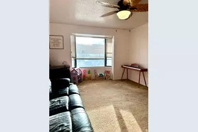 5520 S 1150 W, Riverdale, UT 84405 - Photo 14
