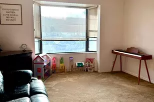 5520 S 1150 W, Riverdale, UT 84405 - Photo 18