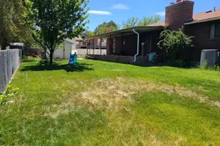 5520 S 1150 W, Riverdale, UT 84405 - Photo 20