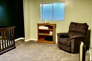 5520 S 1150 W, Riverdale, UT 84405 - Photo 16