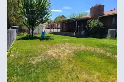 5520 S 1150 W, Riverdale, UT 84405 - Photo 4