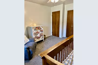 5520 S 1150 W, Riverdale, UT 84405 - Photo 4