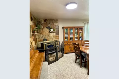 5520 S 1150 W, Riverdale, UT 84405 - Photo 10