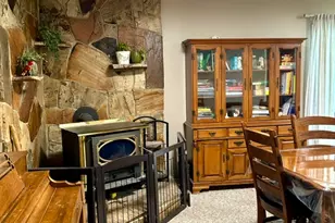 5520 S 1150 W, Riverdale, UT 84405 - Photo 10