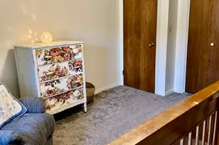 5520 S 1150 W, Riverdale, UT 84405 - Photo 8