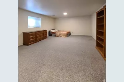 5520 S 1150 W, Riverdale, UT 84405 - Photo 18