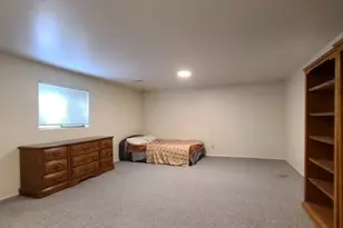 5520 S 1150 W, Riverdale, UT 84405 - Photo 18