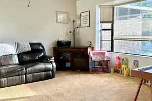 5520 S 1150 W, Riverdale, UT 84405 - Photo 22