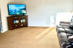 5520 S 1150 W, Riverdale, UT 84405 - Photo 8