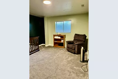 5520 S 1150 W, Riverdale, UT 84405 - Photo 24