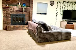 5520 S 1150 W, Riverdale, UT 84405 - Photo 10