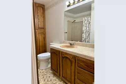 5520 S 1150 W, Riverdale, UT 84405 - Photo 16
