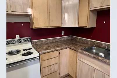 146 N 100 E, Price, UT 84501 - Photo 2