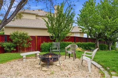 4205 W Oak N, Cedar Hills, UT 84062 - Photo 44