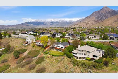 4205 W Oak N, Cedar Hills, UT 84062 - Photo 58