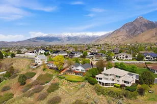 4205 W Oak N, Cedar Hills, UT 84062 - Photo 58