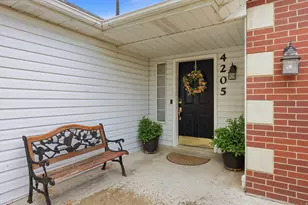4205 W Oak N, Cedar Hills, UT 84062 - Photo 4
