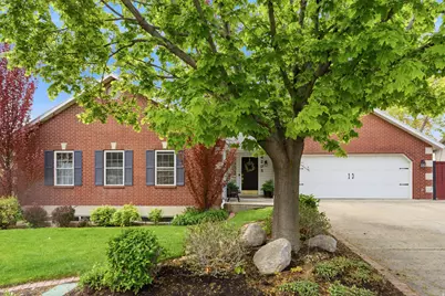 4205 W Oak N, Cedar Hills, UT 84062 - Photo 2